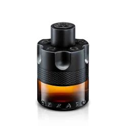 Azzaro Eau De Parfum|- The Most Wanted - Parfum