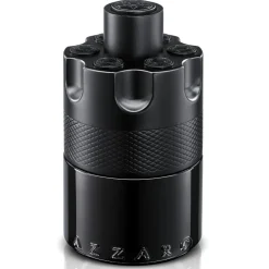 Azzaro Eau De Parfum|- The Most Wanted - Eau de Parfum Intense