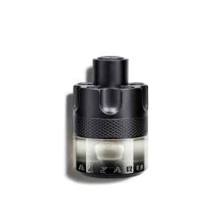 Azzaro Eau De Toilette|- Wanted - Eau de Toilette Intense