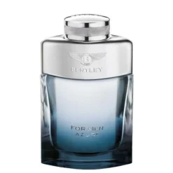 Bentley Eau De Toilette|- FOR MEN AZURE - Eau de Toilette
