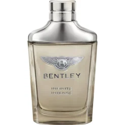Bentley Eau De Parfum|Parfums Pas Cher|- Infinite Intense - Eau de Parfum Vaporisateur 100 ml