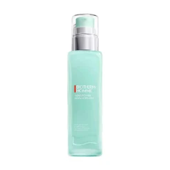Biotherm Hydratant Visage|Crème Visage|- Aquapower Advanced - Gel hydratant pour homme peau normale à mixte 100 ml