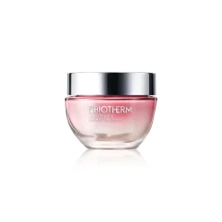 Biotherm Crèmes De Jour|- Aquasource Crème Cica Nutri - 50 ml