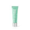 Biotherm Hydratant Visage|- Aquasource Hyalu Plump Gel Hydratant & Repulpant Pour Femmes - 30ml