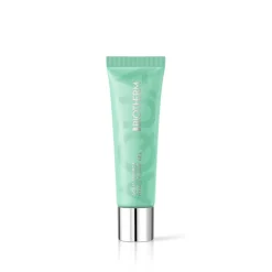 Biotherm Hydratant Visage|- Aquasource Hyalu Plump Gel Hydratant & Repulpant Pour Femmes - 30ml