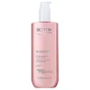 Biotherm Démaquillant|- Biosource - Lait démaquillant adoucissant peau sèche 400 ml
