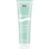 Biotherm Nettoyant|- Biosource - Nettoyant hydra-minéral mousse tonifiante 150 ml