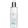 Biotherm Démaquillant|- Biosource Eau Micellaire - 200 ml
