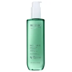Biotherm Lotion|- Biosource Lotion Tonifiante Peau Normale à Mixte - 400 ml