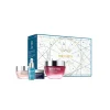 Biotherm Coffrets Soins Du Visage|- Blue Peptides - Coffret Crème anti-âge fermeté SPF30