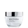 Biotherm Soin Anti-Âge|- Cera Repair - Crème barrière réparatrice anti-âge 50 ml