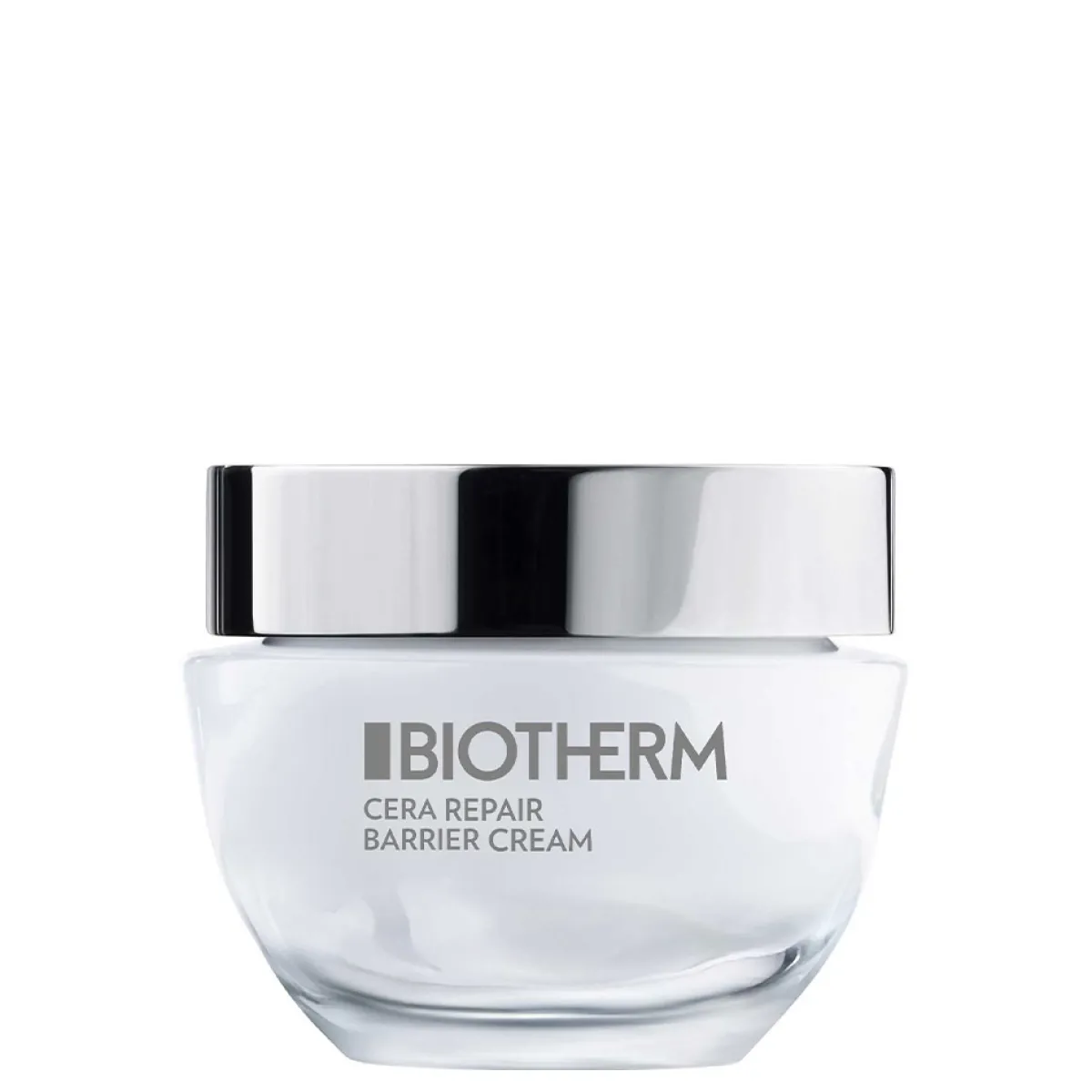 Biotherm Soin Anti-Âge|- Cera Repair - Crème barrière réparatrice anti-âge 50 ml
