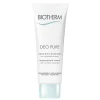 Biotherm Déodorant|- Deo Pure - Crème anti-transpirante 75 ml