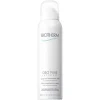 Biotherm Déodorant|- déodorant pure invisible spray