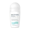 Biotherm Déodorant|- déodorant pure invisible roll-on