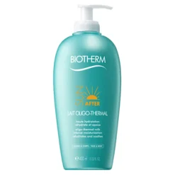 Biotherm Après Soleil|- Lait après-soleil 400ml
