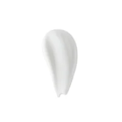 Biotherm Après Soleil|- Lait après-soleil 400ml