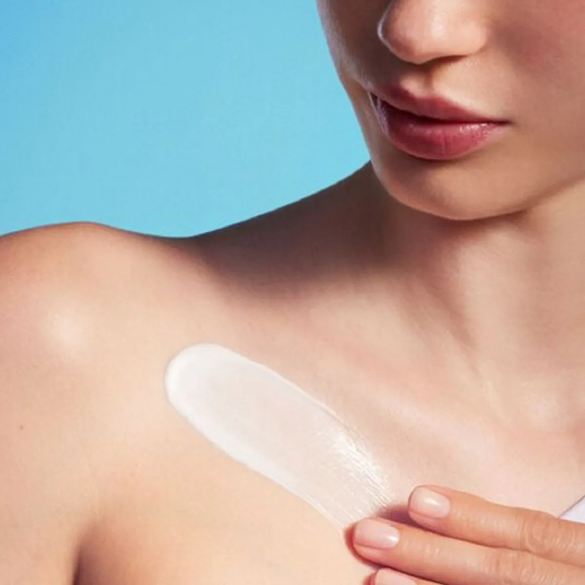Biotherm Après Soleil|- Lait après-soleil 400ml