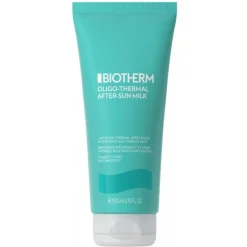 Biotherm Après Soleil|Soin Hydratant|- Oligo-Thermal Lait Après Soleil 200 ml