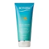 Biotherm Après Soleil|- Solaires Crème Après Soleil Hydratante 200 ml