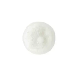 Biotherm Brume Solaire|Protection Solaire|- Waterlover - Sun Mist SPF 30 200 ml