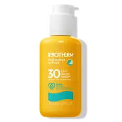 Biotherm Protection Solaire|- Waterlover - Sun Milk