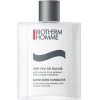 Biotherm Homme Après-Rasage|- Anti-feu du Rasoir - Après-rasage peau normale 100 ml