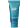 Biotherm Homme Gel Douche|Gel Douche|- Aquafitness - Gel Douche Revitalisant 200 ml
