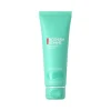 Biotherm Homme Nettoyant|- Aquapower - Gel Nettoyant 125 ml