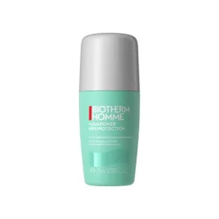 Biotherm Homme Déodorant|Déodorant|- Aquapower - Déodorant anti-transpirant Roll-On homme 75 ml