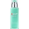 Biotherm Homme Crème Visage|- Aquapower - Gel Ultra Hydratant & Nourrissant 75 ml