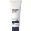 Biotherm Homme Après-Rasage|- Basics Line - Emulsion Après Rasage Sans Alcool
