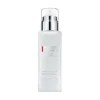 Biotherm Homme Après-Rasage|Crème Visage|- Basics Line - Crème Hydratante et Apaisante 75 ml