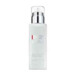 Biotherm Homme Après-Rasage|Crème Visage|- Basics Line - Crème Hydratante et Apaisante 75 ml