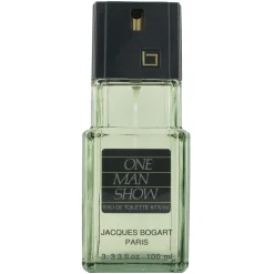 Bogart Eau De Toilette|- One Man Show - Eau de Toilette