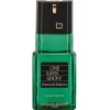 Bogart Eau De Toilette|- One Man Show Emerald Edition - Eau de Toilette Vaporisateur 100 ml