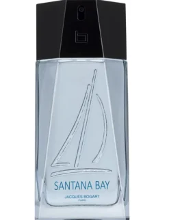 Bogart Eau De Toilette|- Santana Bay - Eau de Toilette Vaporisateur 100 ml
