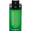 Bogart Eau De Toilette|- Story Green - Eau de Toilette Vaporisateur 100 ml
