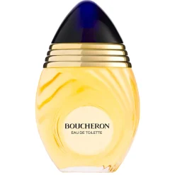 Boucheron Eau De Toilette|- - Eau de Toilette
