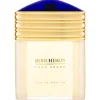 Boucheron Eau De Parfum|Parfums Pas Cher|- pour Homme - Eau de Parfum Vaporisateur 100 ml