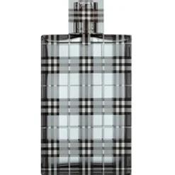 Burberry Eau De Toilette|- Brit pour Homme - Eau de Toilette