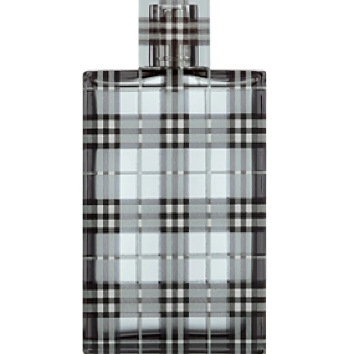 Burberry Eau De Toilette|- Brit pour Homme - Eau de Toilette