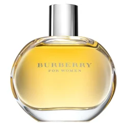Burberry Eau De Parfum|- pour Femme - Eau de Parfum