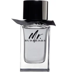 Burberry Eau De Toilette|- Mr. - Eau de Toilette