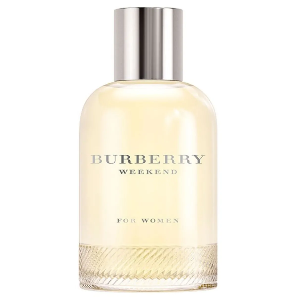 Burberry Eau De Parfum|- Weekend pour Femme - Eau de Parfum