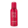 Cacharel Déodorant|- Amor Amor - Déodorant 150 ml