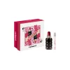 Cacharel Pour Elle|- Coffret Yes I Am Eau de Parfum 50ml + 10ml