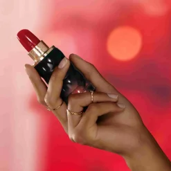 Cacharel Pour Elle|Coffrets Femme|- Coffret YES I AM PREMIUM 50ML + 10ML