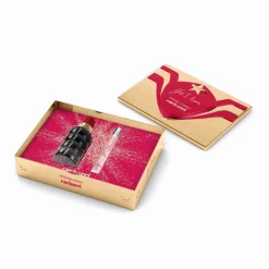 Cacharel Pour Elle|Coffrets Femme|- Coffret YES I AM PREMIUM 50ML + 10ML