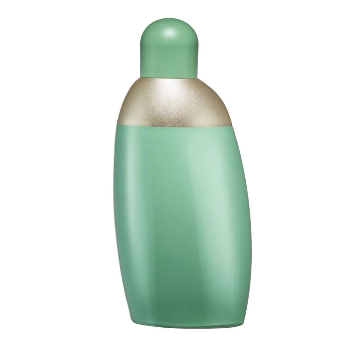 Cacharel Eau De Parfum|- Eden - Eau de Parfum